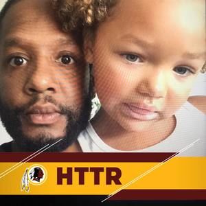 Meet your Posher, Orrin